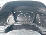 2HGFC2F60MH****** Salvage 2021 Honda Civic
