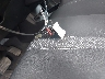 2HGFC2F60MH****** Salvage 2021 Honda Civic in Ohio State