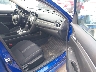 2HGFC2F60MH****** Used and Repairable 2021 Honda Civic in Ohio State