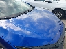 2HGFC2F60MH****** Salvage and Repairable 2021 Honda Civic in Ohio State