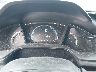 2HGFC2F60MH****** Salvage 2021 Honda Civic in Cleveland