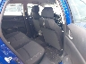 2HGFC2F60MH****** Wrecked 2021 Honda Civic in Cleveland