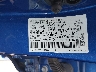 2HGFC2F60MH****** Used 2021 Honda Civic in Cleveland