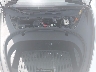 5YJ3E1EA1PF****** Repairable 2023 Tesla Model 3 in Electric Vehicle Auctions
