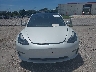 5YJ3E1EA1PF****** Salvage 2023 Tesla Model 3 in Florida State