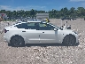 5YJ3E1EA1PF****** Wrecked 2023 Tesla Model 3 in Florida State