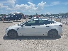 5YJ3E1EA1PF****** Used 2023 Tesla Model 3 in Florida State