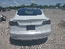 5YJ3E1EA1PF****** Salvage 2023 Tesla Model 3
