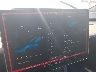 5YJ3E1EA1PF****** Wrecked 2023 Tesla Model 3