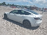 5YJ3E1EA1PF****** Salvage and Repairable 2023 Tesla Model 3 in Electric Vehicle Auctions