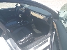 5YJ3E1EA1PF****** Used and Repairable 2023 Tesla Model 3 in Florida State