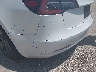 5YJ3E1EA1PF****** Salvage and Repairable 2023 Tesla Model 3 in Florida State