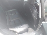 5YJ3E1EA1PF****** Wrecked 2023 Tesla Model 3 in Electric Vehicle Auctions