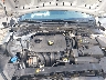 KMHD74LF0LU****** Repairable 2020 Hyundai Elantra in Bridgeport