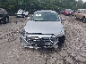 KMHD74LF0LU****** Wrecked 2020 Hyundai Elantra in Pennsylvania State