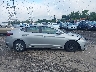 KMHD74LF0LU****** Used 2020 Hyundai Elantra in Pennsylvania State