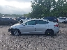 KMHD74LF0LU****** Repairable 2020 Hyundai Elantra in Pennsylvania State
