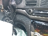 KMHD74LF0LU****** Salvage 2020 Hyundai Elantra in Pennsylvania State
