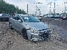 KMHD74LF0LU****** Salvage and Wrecked 2020 Hyundai Elantra in Bridgeport