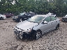 KMHD74LF0LU****** Used and Repairable 2020 Hyundai Elantra in Bridgeport