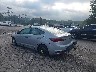 KMHD74LF0LU****** Salvage and Repairable 2020 Hyundai Elantra in Bridgeport