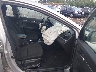 KMHD74LF0LU****** Used and Repairable 2020 Hyundai Elantra in Pennsylvania State