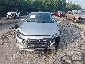 KMHD74LF0LU****** Salvage and Repairable 2020 Hyundai Elantra in Pennsylvania State