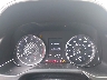 KMHD74LF0LU****** Salvage 2020 Hyundai Elantra in Bridgeport