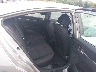 KMHD74LF0LU****** Wrecked 2020 Hyundai Elantra in Bridgeport