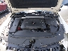 1G6DC1E34E0****** Reparables 2014 Cadillac CTS en Nashville