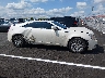 1G6DC1E34E0****** Usados 2014 Cadillac CTS en Estado de Tennessee