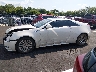 1G6DC1E34E0****** Reparables 2014 Cadillac CTS en Estado de Tennessee