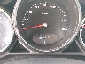 1G6DC1E34E0****** Salvamento 2014 Cadillac CTS