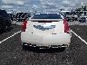 1G6DC1E34E0****** Destrozados 2014 Cadillac CTS