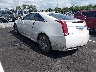 1G6DC1E34E0****** Salvamento y Reparables 2014 Cadillac CTS en Nashville