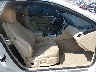 1G6DC1E34E0****** Usados y Reparables 2014 Cadillac CTS en Estado de Tennessee