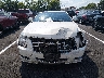1G6DC1E34E0****** Salvamento y Reparables 2014 Cadillac CTS en Estado de Tennessee