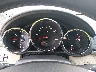 1G6DC1E34E0****** Salvamento 2014 Cadillac CTS en Nashville