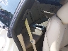 1G6DC1E34E0****** Destrozados 2014 Cadillac CTS en Nashville