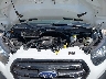 1FDBF6P82NK****** Used 2022 Ford Transit 350 HD in Austin