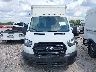 1FDBF6P82NK****** Used 2022 Ford Transit 350 HD in Texas State