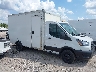 1FDBF6P82NK****** Repairable 2022 Ford Transit 350 HD in Texas State