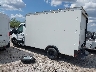 1FDBF6P82NK****** Salvage 2022 Ford Transit 350 HD
