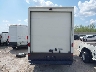 1FDBF6P82NK****** Wrecked 2022 Ford Transit 350 HD