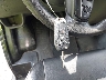1FDBF6P82NK****** Repairable 2022 Ford Transit 350 HD in Austin