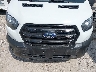1FDBF6P82NK****** Salvage 2022 Ford Transit 350 HD in Texas State
