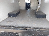 1FDBF6P82NK****** Wrecked 2022 Ford Transit 350 HD in Texas State