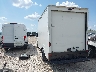 1FDBF6P82NK****** Salvage and Repairable 2022 Ford Transit 350 HD in Austin