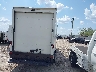 1FDBF6P82NK****** Salvage and Wrecked 2022 Ford Transit 350 HD in Texas State