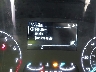1FDBF6P82NK****** Used and Repairable 2022 Ford Transit 350 HD in Texas State